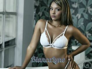 BiancaLyne