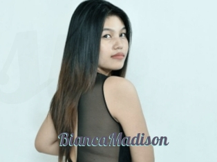 BiancaMadison