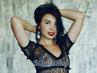 BiancaShy