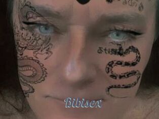 Bibisex