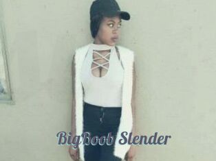 BigBoob_Slender