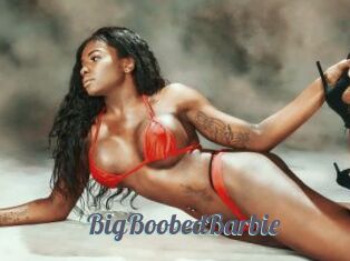 BigBoobedBarbie