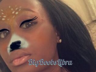 BigBoobsLibra