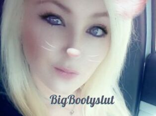 BigBootyslut