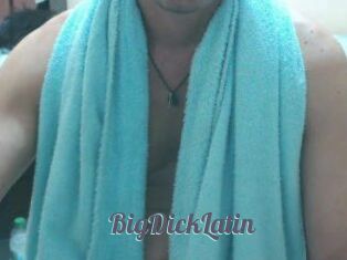 BigDickLatin