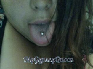 BigGypseyQueen