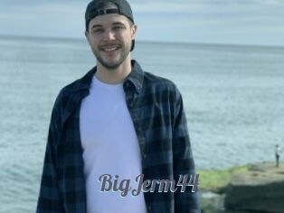 BigJerm44