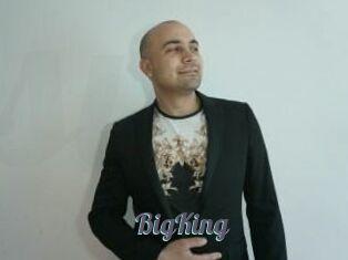 BigKing