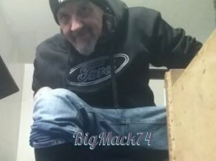 BigMack74