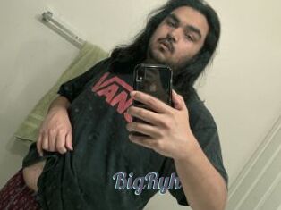 BigRyh