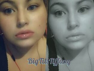 BigTitsTiffany