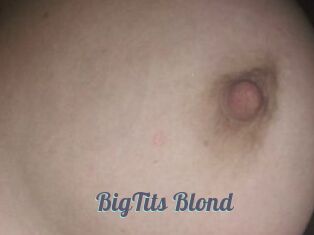 BigTits_Blond