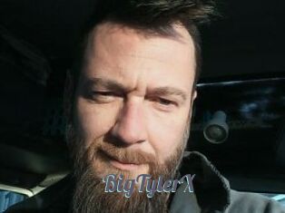 BigTylerX