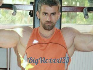 BigVicxxx123