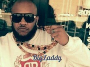 BigZaddy