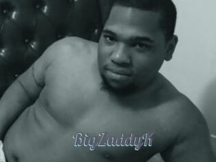 BigZaddyK
