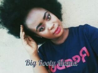 Big_Booty_Mama