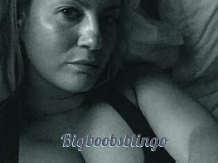 Bigboobsblingo