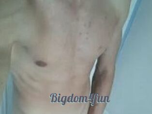 Bigdom4fun