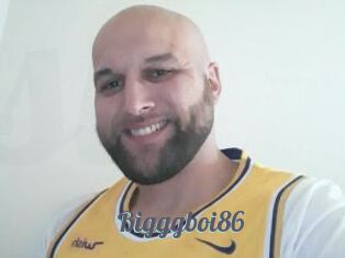 Bigggboi86