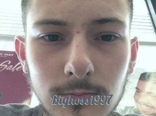 Bighoss1997