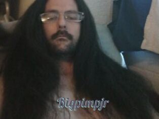 Bigpimpjr