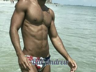 Bill_Andrew