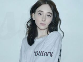 Billary