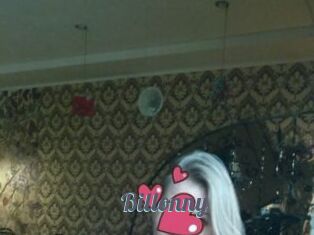 Billonny