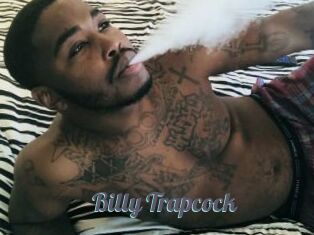 Billy_Trapcock