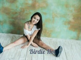 Birdie_Hot