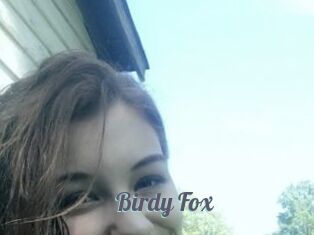 Birdy_Fox