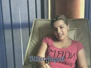 BitterAngell_