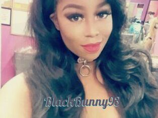 BlackBunny93