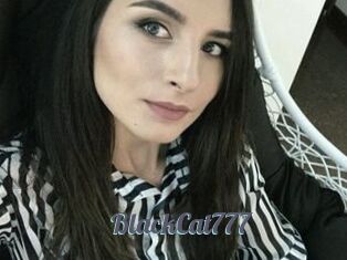 BlackCat777