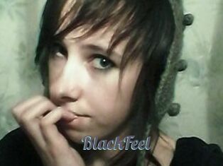 BlackFeel