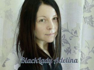BlackLady_Adelina