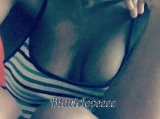 BlackLoveeee