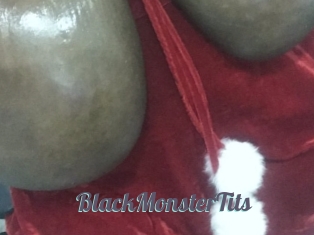 BlackMonsterTits Sexe Videos Gratuites