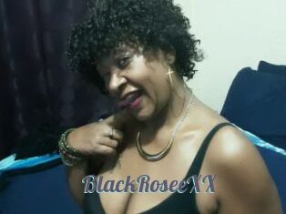 BlackRoseeXX