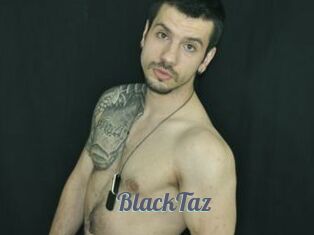 BlackTaz