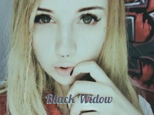 Black_Widow_