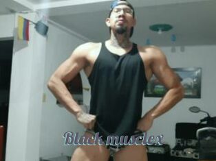 Black_musclex