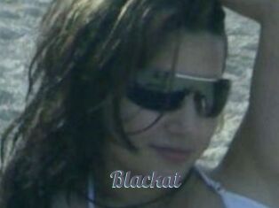 Blackat
