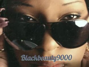 Blackbeauty9000