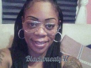 Blackbueaty47