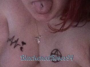 BlackenedRoses94