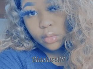 Blackwet18