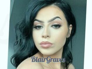 BlairGraves