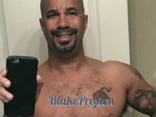 Blake_Preston